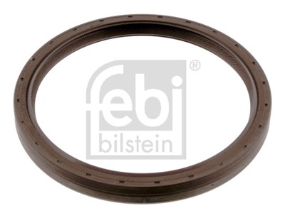 FEBI BILSTEIN 01475 EAN: 4027816014751.