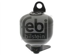 FEBI BILSTEIN 01482