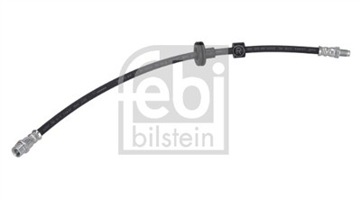 FEBI BILSTEIN 01497 EAN: 4027816014973.