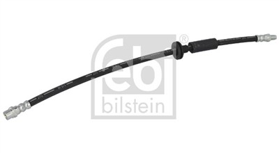 FEBI BILSTEIN 01497 EAN: 4027816014973.