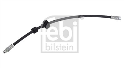FEBI BILSTEIN 01497 EAN: 4027816014973.