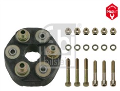 FEBI BILSTEIN 01501 ProKit
