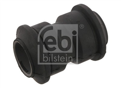 FEBI BILSTEIN 01502 EAN: 4027816015024.