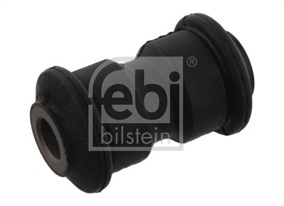 FEBI BILSTEIN 01504 EAN: 4027816015048.