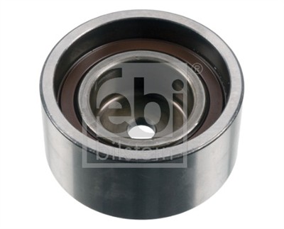 FEBI BILSTEIN 01508 EAN: 4027816015086.