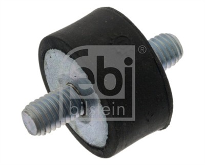 FEBI BILSTEIN 01509 EAN: 4027816015093.