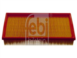 FEBI BILSTEIN 01511