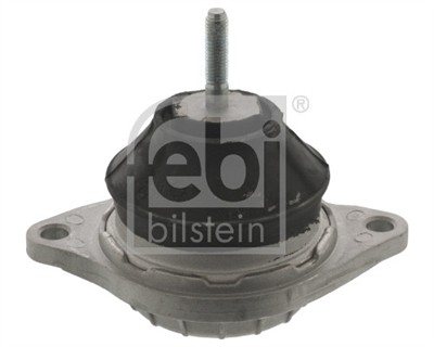 FEBI BILSTEIN 01517 EAN: 4027816015178.
