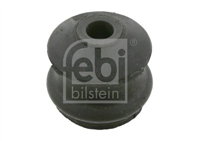 FEBI BILSTEIN 01518 EAN: 4027816015185.