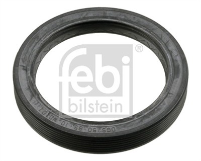 FEBI BILSTEIN 01519 EAN: 4027816015192.