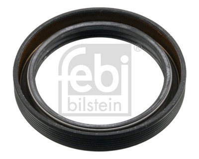FEBI BILSTEIN 01519 EAN: 4027816015192.