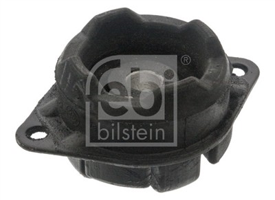 FEBI BILSTEIN 01520 EAN: 4027816015208.
