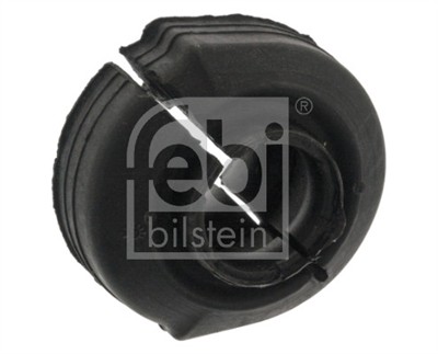 FEBI BILSTEIN 01523 EAN: 4027816015239.
