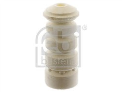 FEBI BILSTEIN 01525