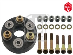 FEBI BILSTEIN 01527 ProKit