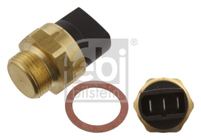 FEBI BILSTEIN 01528 EAN: 4027816015284.