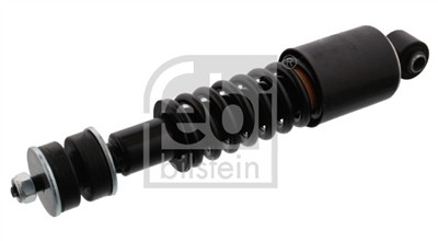 FEBI BILSTEIN 01531 EAN: 4027816015314.