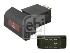 FEBI BILSTEIN 01560 febi Plus