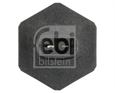FEBI BILSTEIN 01569 EAN: 4027816015697.