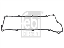 FEBI BILSTEIN 01572