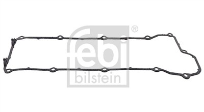 FEBI BILSTEIN 01572 EAN: 4027816015727.