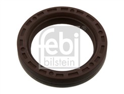 FEBI BILSTEIN 01577