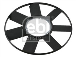 FEBI BILSTEIN 01595