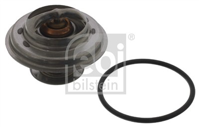FEBI BILSTEIN 01598 EAN: 4027816015987.
