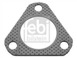 FEBI BILSTEIN 01610