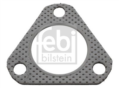 FEBI BILSTEIN 01610 EAN: 4027816016106.