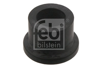 FEBI BILSTEIN 01612 EAN: 4027816016120.