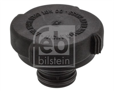 FEBI BILSTEIN 01617 EAN: 4027816016175.