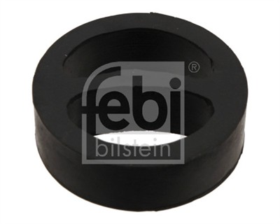 FEBI BILSTEIN 01620 EAN: 4027816016205.