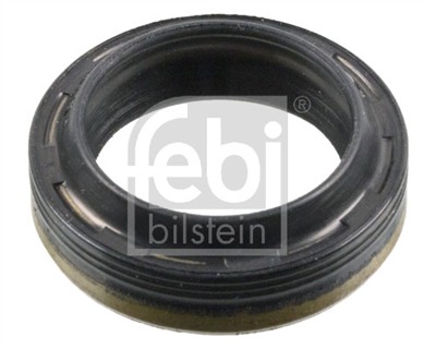 FEBI BILSTEIN 01622 EAN: 4027816016229.