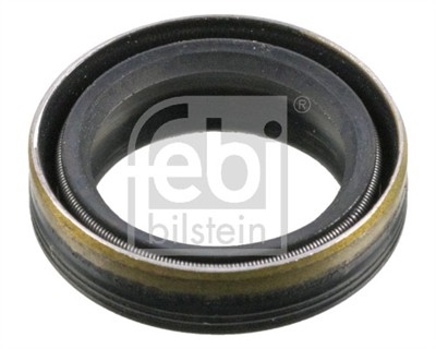 FEBI BILSTEIN 01622 EAN: 4027816016229.