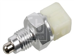 FEBI BILSTEIN 01623