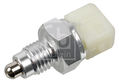 FEBI BILSTEIN 01623 EAN: 4027816016236.