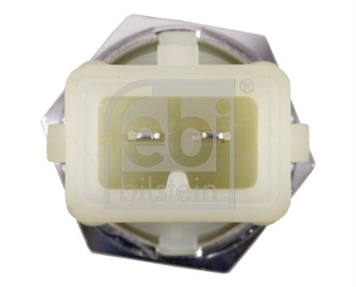 FEBI BILSTEIN 01623 EAN: 4027816016236.