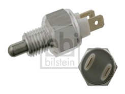FEBI BILSTEIN 01625