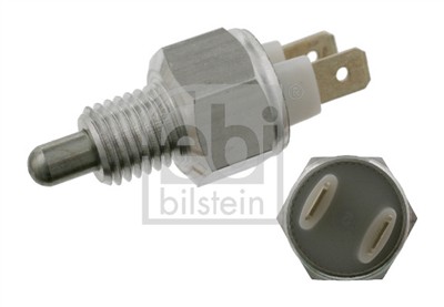 FEBI BILSTEIN 01625 EAN: 4027816016250.