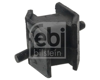 FEBI BILSTEIN 01628 EAN: 4027816016281.
