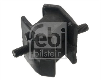FEBI BILSTEIN 01629 EAN: 4027816016298.
