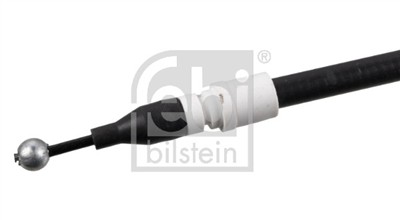 FEBI BILSTEIN 01657 EAN: 4027816016571.