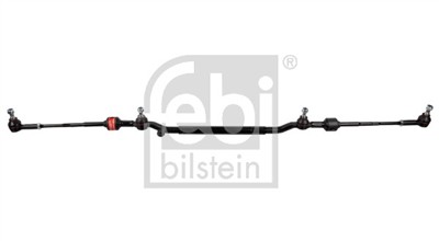 FEBI BILSTEIN 01665 EAN: 4027816016656.
