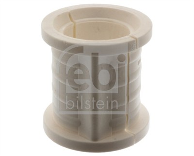 FEBI BILSTEIN 01670 EAN: 4027816016700.