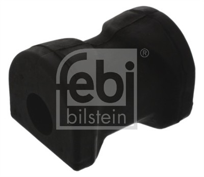 FEBI BILSTEIN 01671 EAN: 4027816016717.