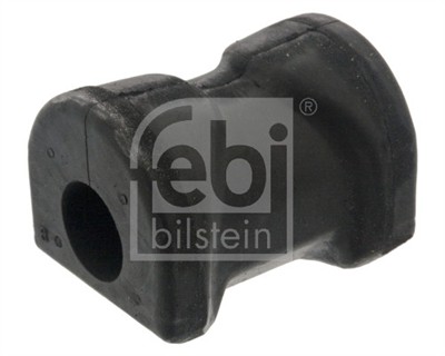 FEBI BILSTEIN 01672 EAN: 4027816016724.