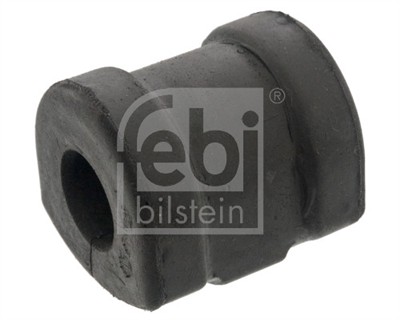 FEBI BILSTEIN 01673 EAN: 4027816016731.