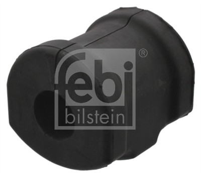 FEBI BILSTEIN 01674 EAN: 4027816016748.
