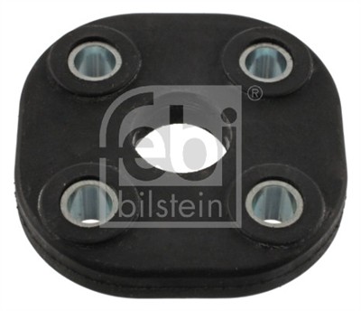FEBI BILSTEIN 01675 EAN: 4027816016755.